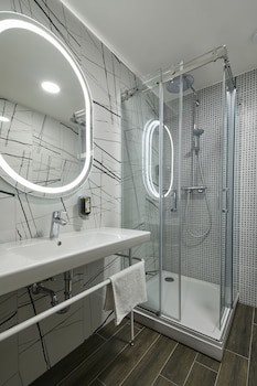 Hotel Kaunas