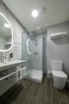 Hotel Kaunas