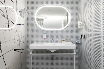 Hotel Kaunas