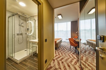 Hotel Kaunas