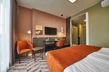 Hotel Kaunas
