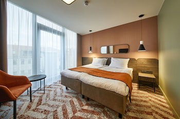 Hotel Kaunas