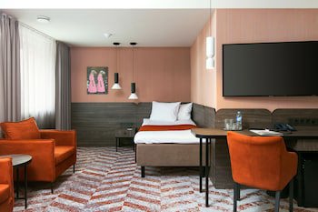 Hotel Kaunas