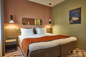 Hotel Kaunas