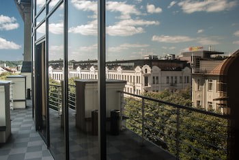 Hotel Kaunas
