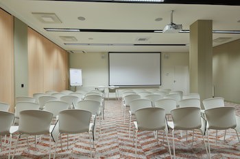 Hotel Kaunas