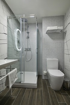 Hotel Kaunas