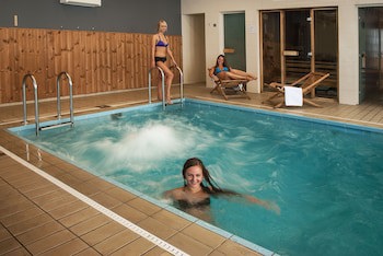Hotel Kaunas
