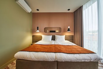 Hotel Kaunas