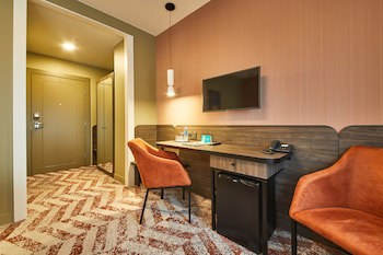 Hotel Kaunas