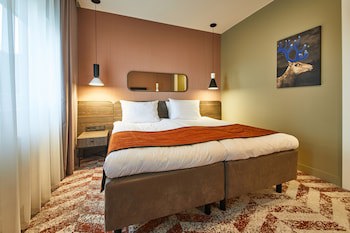 Hotel Kaunas