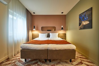 Hotel Kaunas