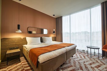 Hotel Kaunas