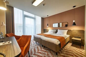 Hotel Kaunas