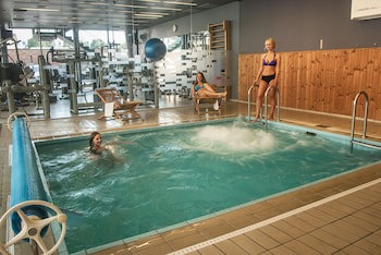 Hotel Kaunas