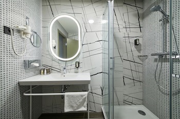 Hotel Kaunas