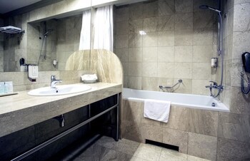 Hotel Kaunas