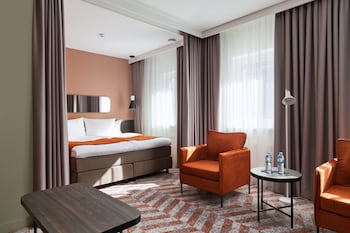 Hotel Kaunas