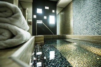 Bass Boutique Hotel