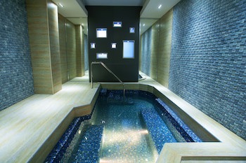 Bass Boutique Hotel