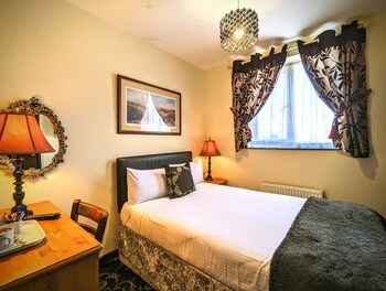 Brookside