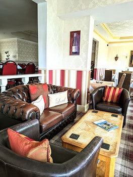 Brookside