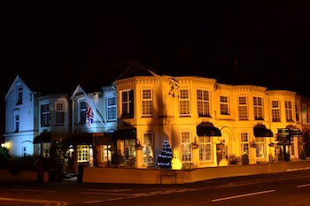 Brookside