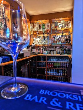 Brookside