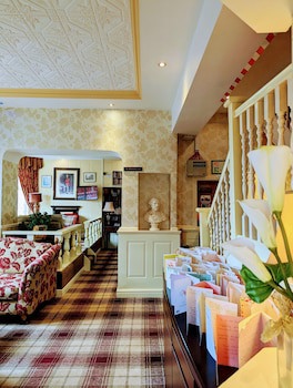 Brookside