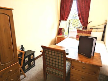Brookside