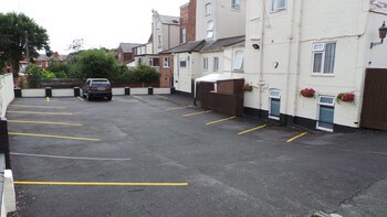 Brookside