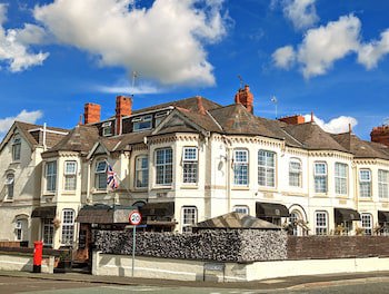 Brookside
