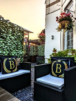 Brookside