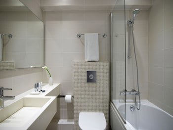Amarilia Hotel fotoğrafı