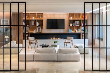 Amarilia Hotel fotoğrafı