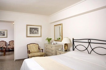 Amarilia Hotel galeri fotoğrafı