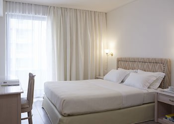 Amarilia Hotel galeri fotoğrafı