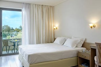 Amarilia Hotel galeri fotoğrafı
