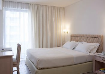 Amarilia Hotel galeri fotoğrafı