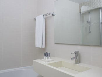 Amarilia Hotel galeri fotoğrafı