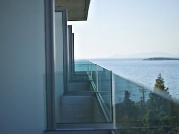 Amarilia Hotel fotoğrafı