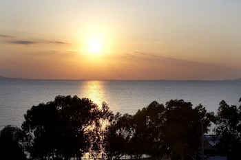 Amarilia Hotel galeri fotoğrafı
