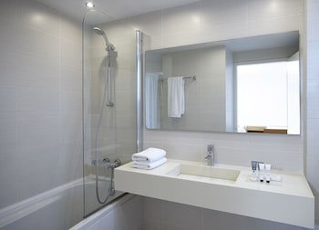 Amarilia Hotel galeri fotoğrafı