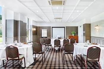 Cedar Court Harrogate