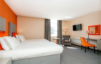 Cedar Court Harrogate