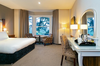 Cedar Court Harrogate