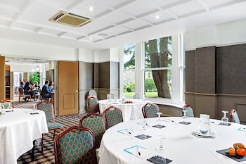 Cedar Court Harrogate