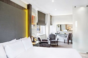 Cedar Court Harrogate