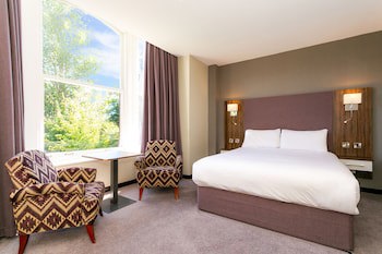 Cedar Court Harrogate