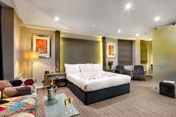 Cedar Court Harrogate